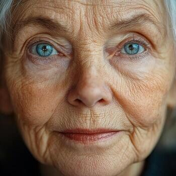 flacidez facial
