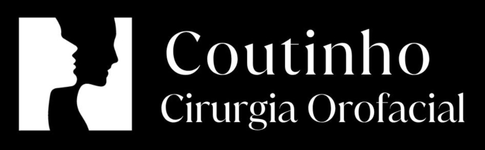 Coutinho Cirurgia Orofacial